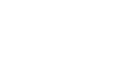 Total Roofing Systems — The Roof Experts