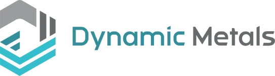 Dynamic Metals