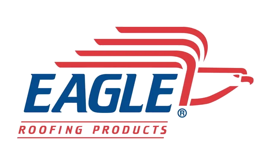 Eagle Roofing Products