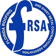 FRSA — Florida Roofing & Sheet Metal Contractors Association