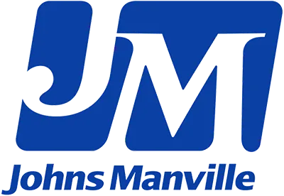Johns Manville