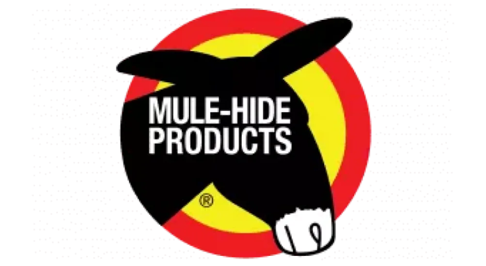 Mule-Hide Products