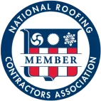 NRCA Member