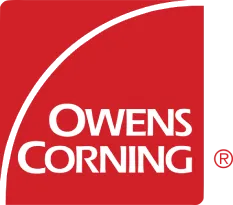Owens Corning