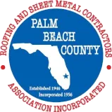Palm Beach County Roofing & Sheet Metal Contractors Association