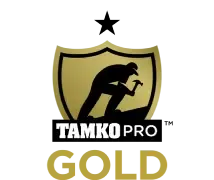 TAMKO Pro Gold