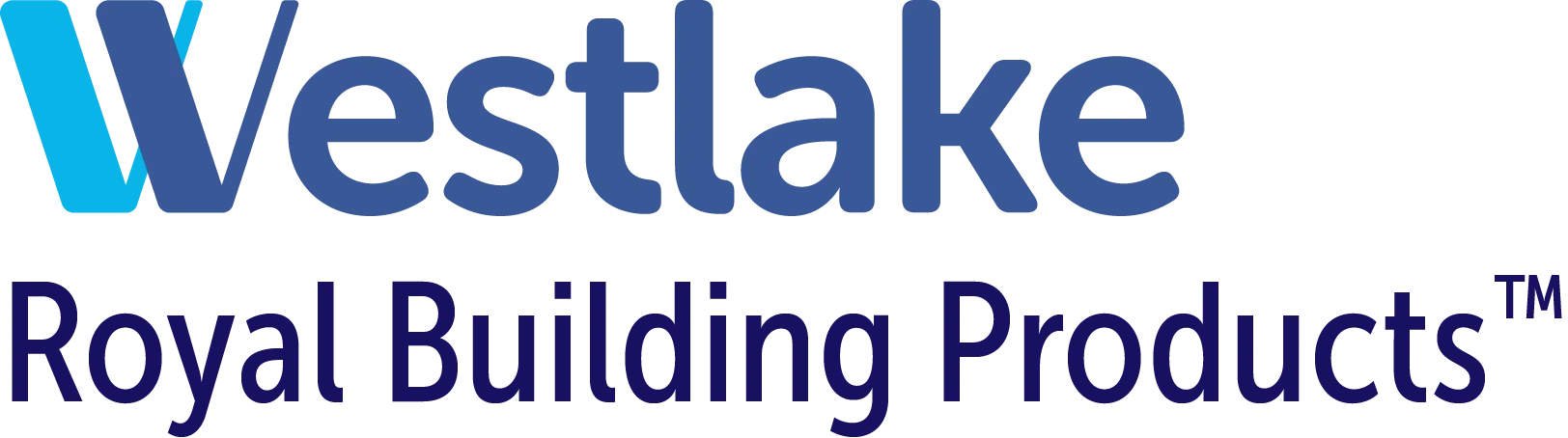 Westlake Royal Building Products